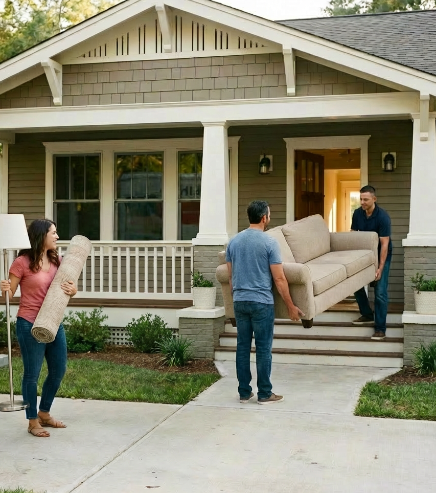 odd jobs
Cape Cod
light moving
furniture moving
move furniture
Handyman