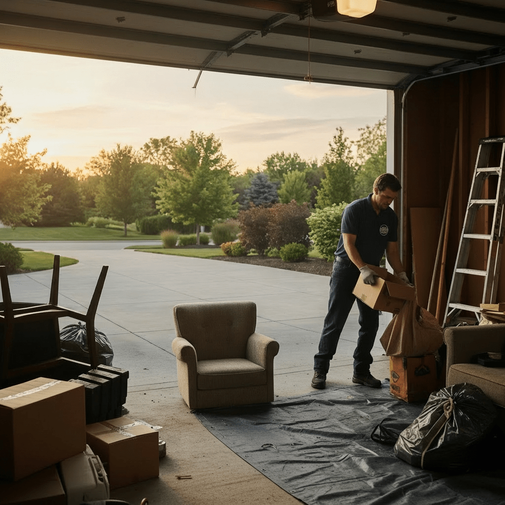 odd jobs
junk removal
bulky trash removal
bulky debris
mattress removal
horde pile
horde pile clean up
horde clean up
Handyman