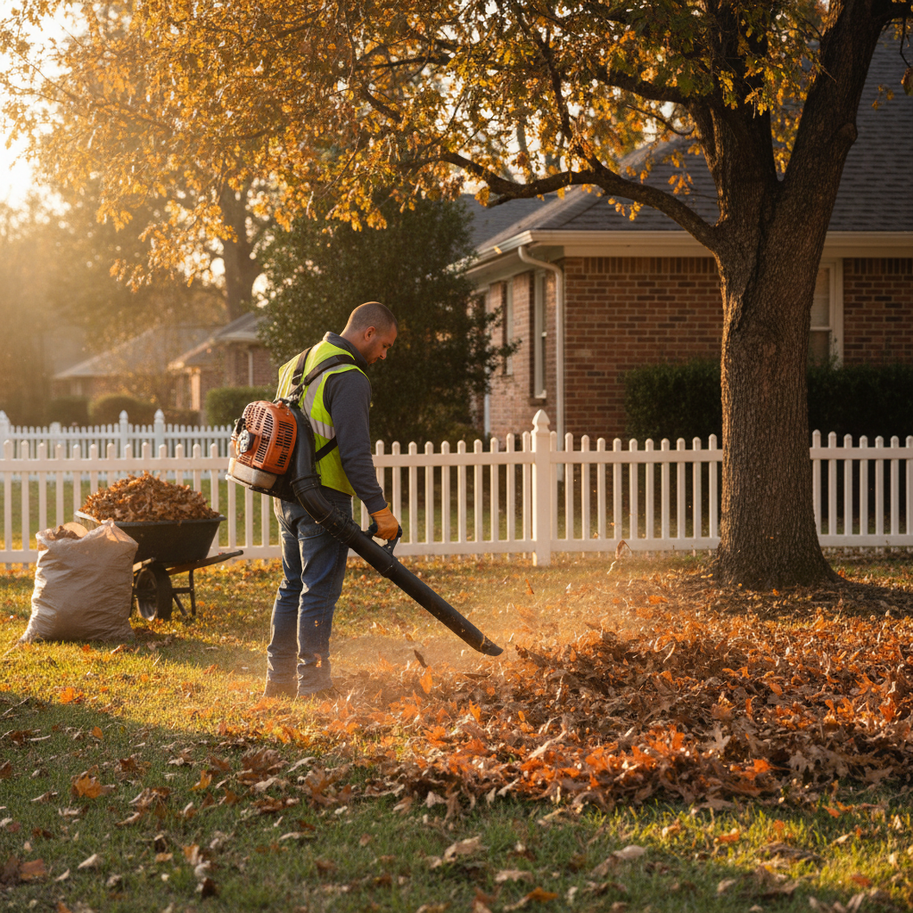 Odd jobs
Cape Cod
Leaf blowing
leaf blower
leaf clean up
brush clean up
brush removal
light landscaping
groundsman
handyman