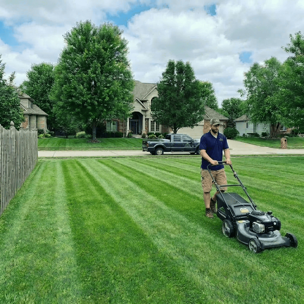 Odd jobs
Cape Cod
Lawn mowing
lawn mower
someone to cut grass
light landscaping
groundsman
handyman